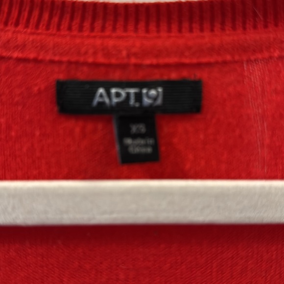 Sweater - Picture 3 of 3